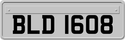 BLD1608