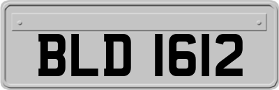 BLD1612