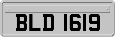 BLD1619