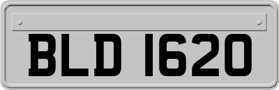 BLD1620