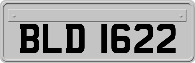 BLD1622
