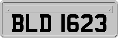 BLD1623