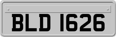 BLD1626