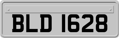 BLD1628