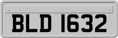 BLD1632
