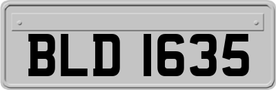BLD1635