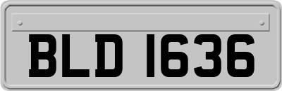 BLD1636