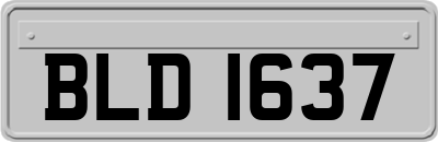 BLD1637