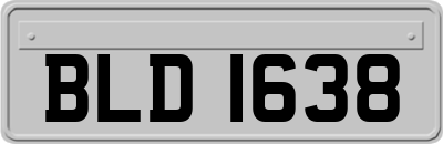 BLD1638