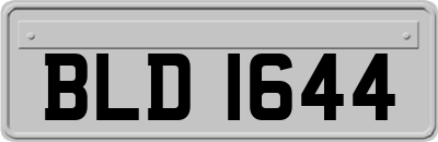 BLD1644