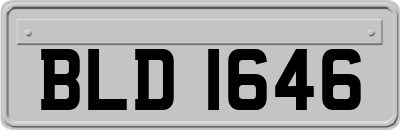 BLD1646