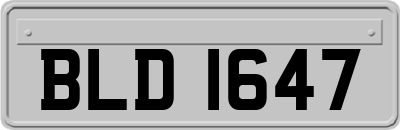 BLD1647