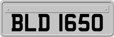 BLD1650