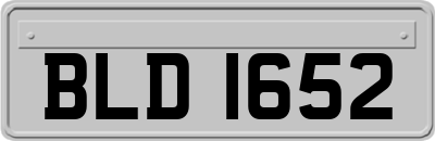 BLD1652