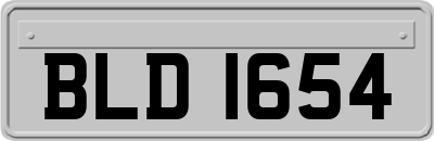 BLD1654