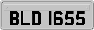BLD1655