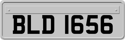 BLD1656