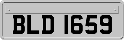 BLD1659