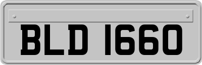 BLD1660