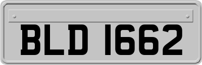 BLD1662