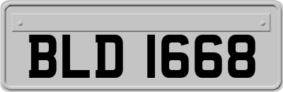 BLD1668