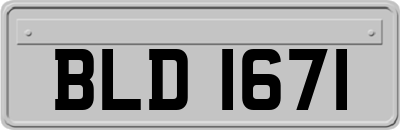 BLD1671