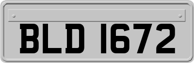 BLD1672