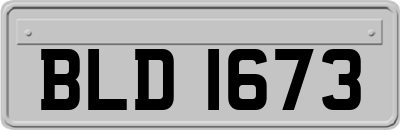 BLD1673