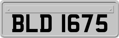 BLD1675
