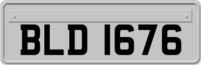 BLD1676