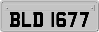 BLD1677