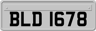 BLD1678