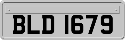 BLD1679