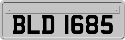 BLD1685