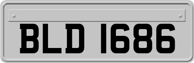 BLD1686