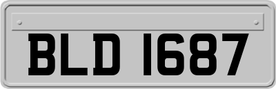 BLD1687