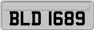 BLD1689