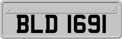 BLD1691