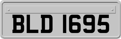 BLD1695