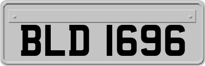 BLD1696
