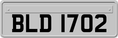 BLD1702