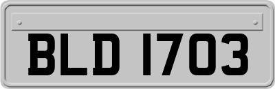 BLD1703