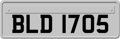 BLD1705