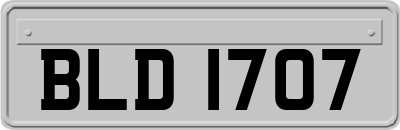 BLD1707