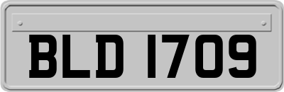 BLD1709