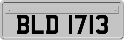 BLD1713