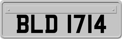 BLD1714