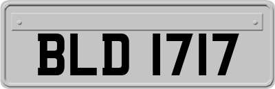 BLD1717