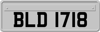 BLD1718