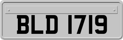 BLD1719